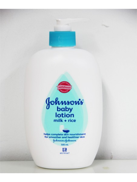 母婴产品促销-奶粉，衣服，纸尿裤，玩具，婴儿车